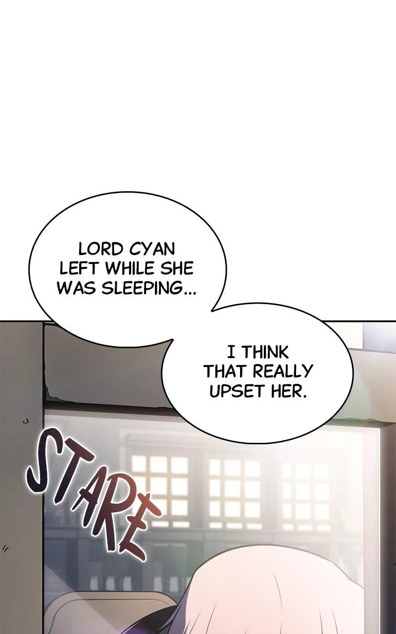 The Reborn Young Lord Is an Assassin Chapter 82 Online - pƔgina 10