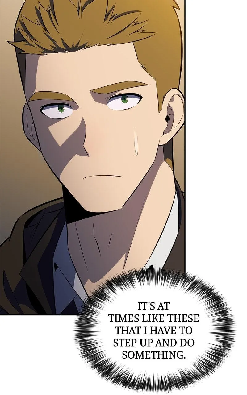 The Reborn Young Lord Is an Assassin Chapter 82 Online - pƔgina 12
