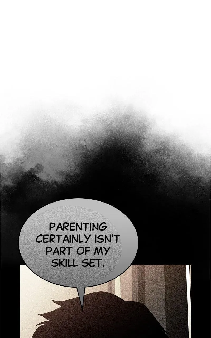 The Reborn Young Lord Is an Assassin Chapter 82 Online - pƔgina 13