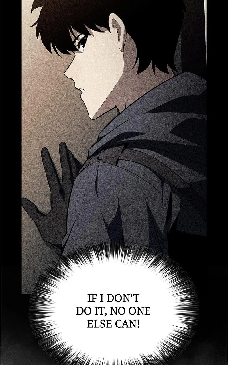 The Reborn Young Lord Is an Assassin Chapter 82 Online - pƔgina 14