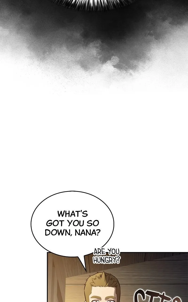 The Reborn Young Lord Is an Assassin Chapter 82 Online - pƔgina 15