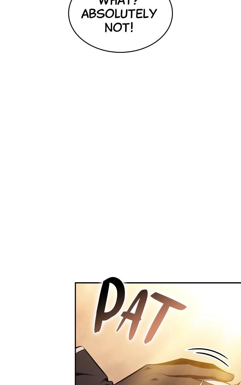 The Reborn Young Lord Is an Assassin Chapter 82 Online - pƔgina 18