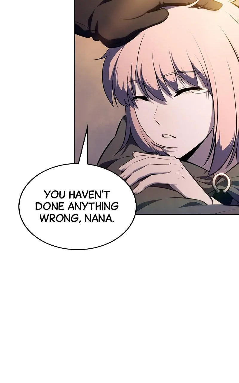 The Reborn Young Lord Is an Assassin Chapter 82 Online - pƔgina 19