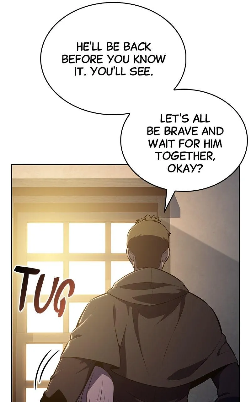 The Reborn Young Lord Is an Assassin Chapter 82 Online - pƔgina 20