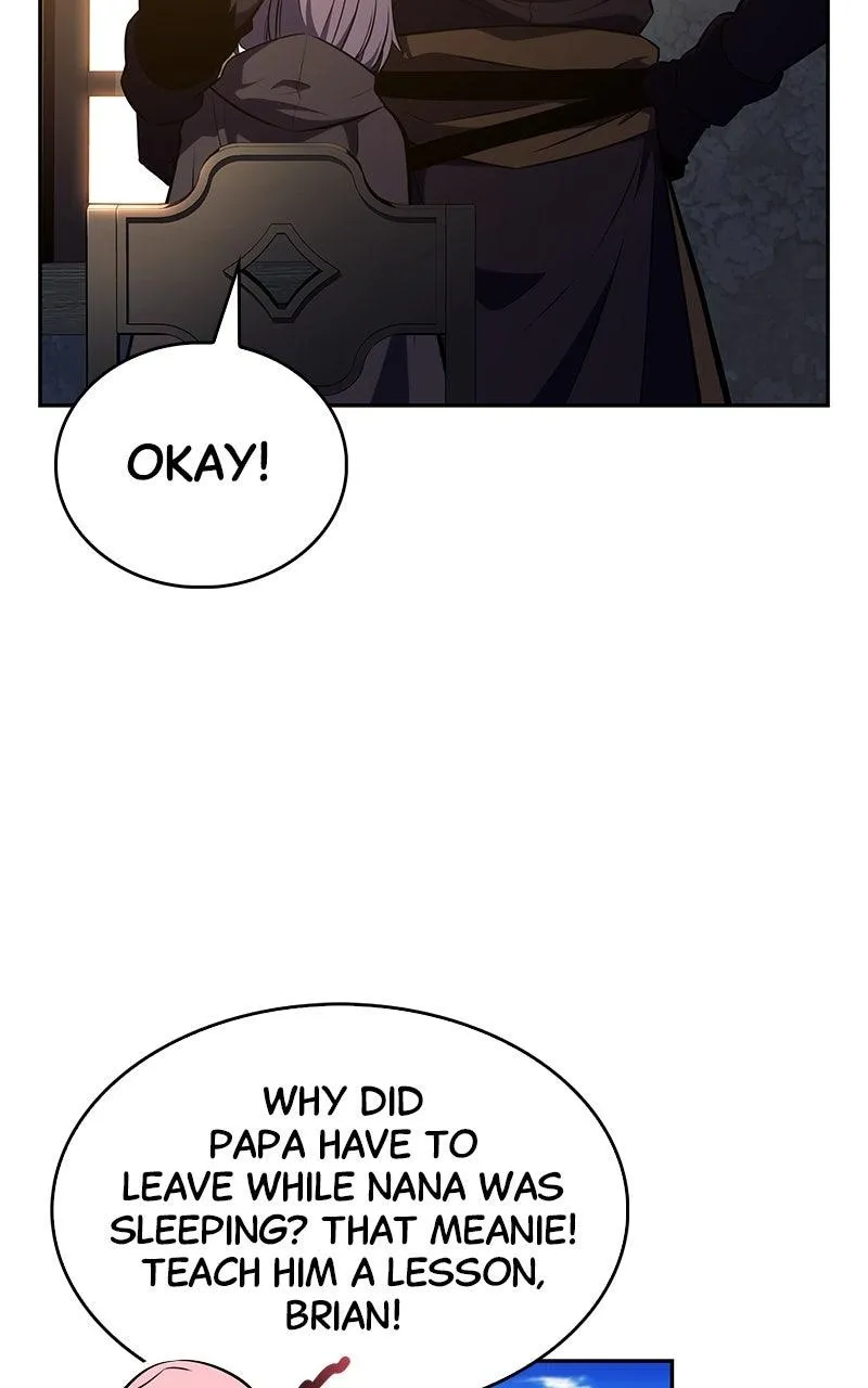 The Reborn Young Lord Is an Assassin Chapter 82 Online - pƔgina 21
