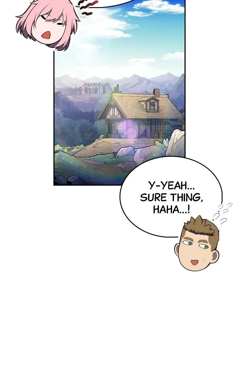 The Reborn Young Lord Is an Assassin Chapter 82 Online - pƔgina 22