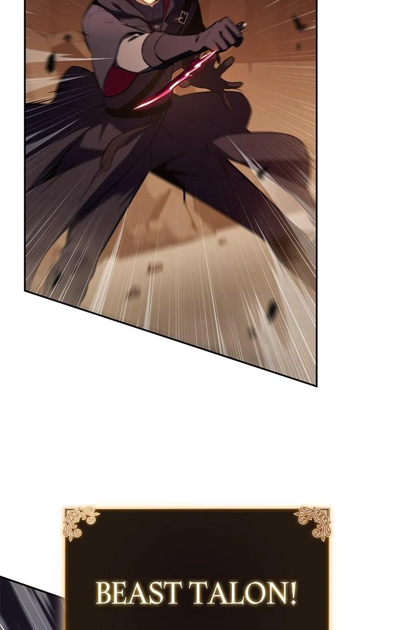 The Reborn Young Lord Is an Assassin Chapter 82 Online - pƔgina 25
