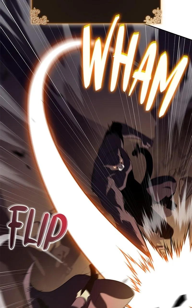 The Reborn Young Lord Is an Assassin Chapter 82 Online - pƔgina 26