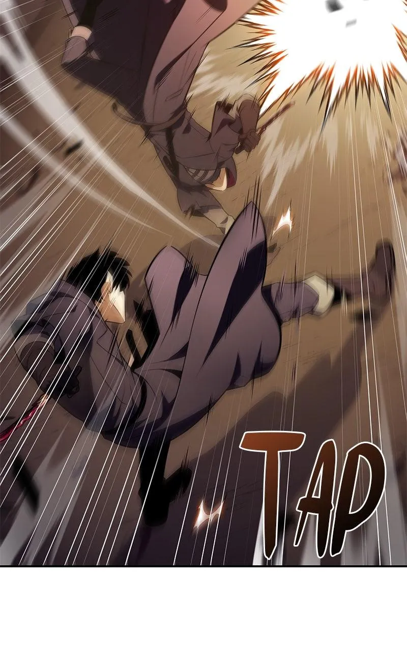 The Reborn Young Lord Is an Assassin Chapter 82 Online - pƔgina 27