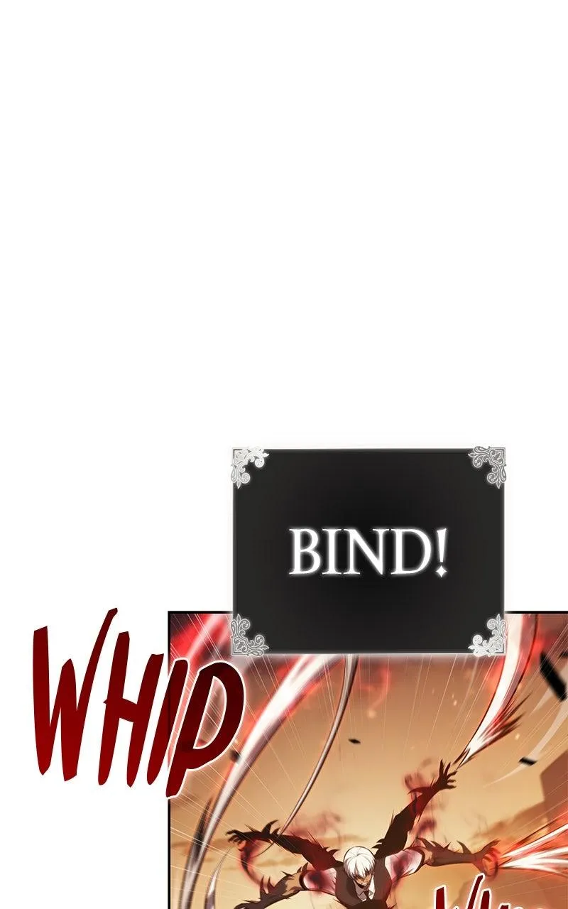 The Reborn Young Lord Is an Assassin Chapter 82 Online - pƔgina 28