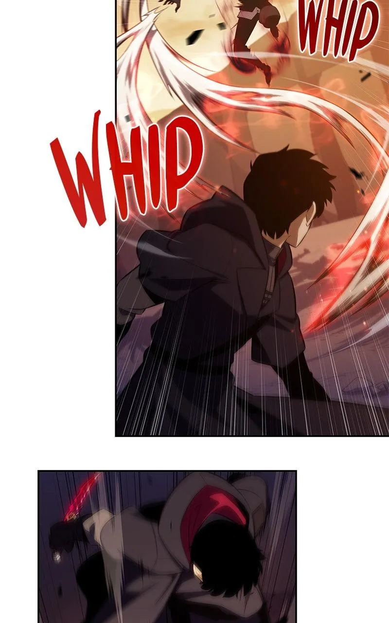 The Reborn Young Lord Is an Assassin Chapter 82 Online - pƔgina 29