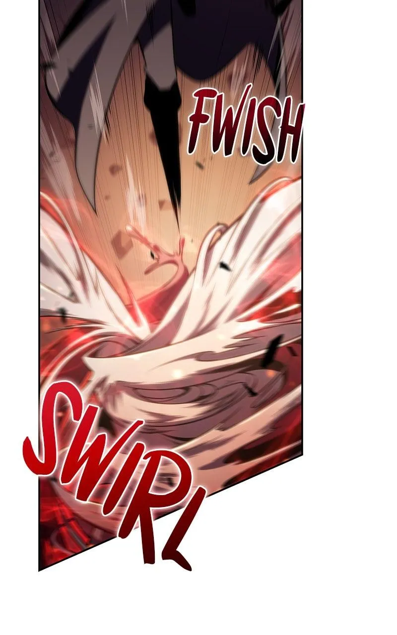 The Reborn Young Lord Is an Assassin Chapter 82 Online - pƔgina 30