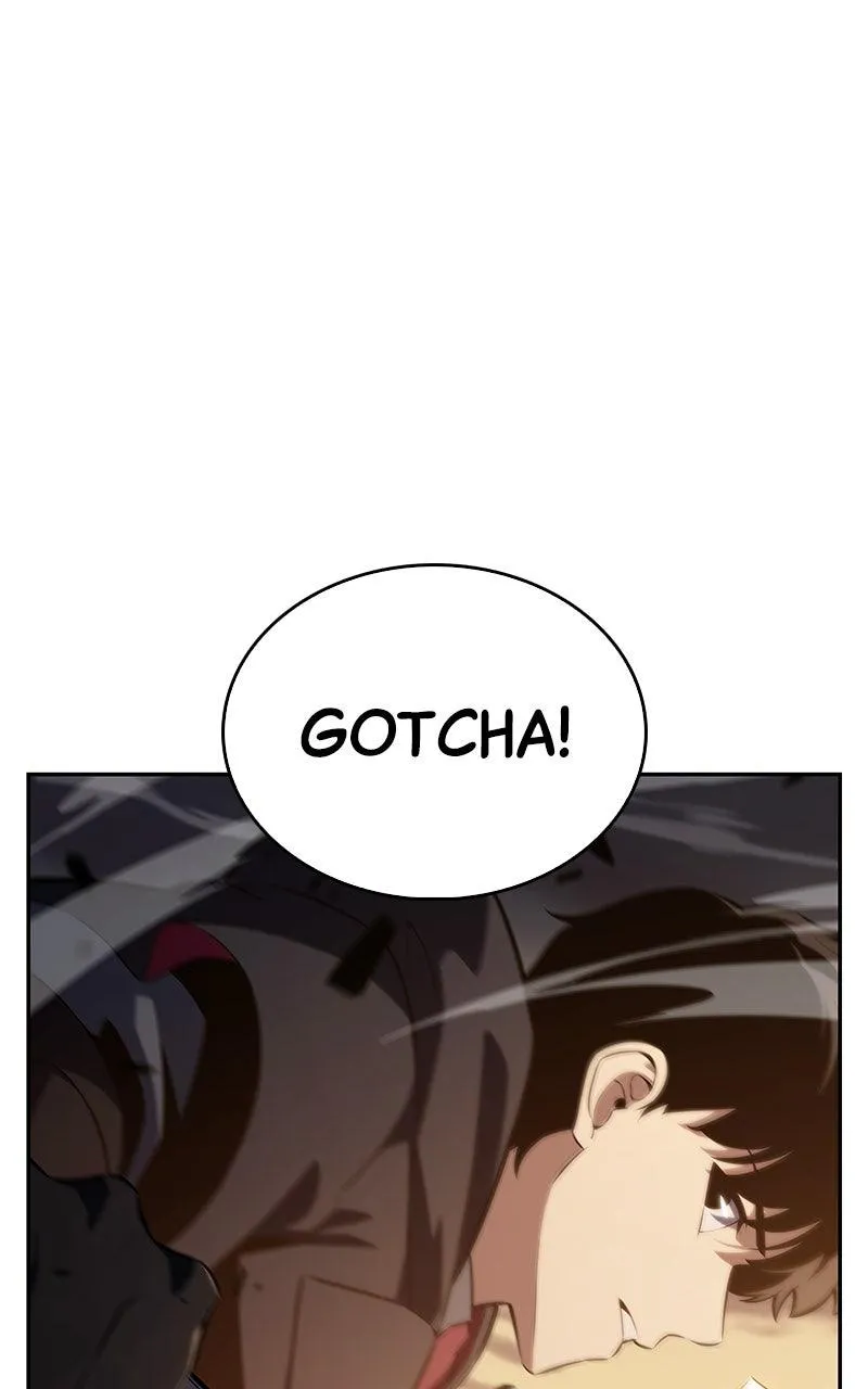 The Reborn Young Lord Is an Assassin Chapter 82 Online - pƔgina 31