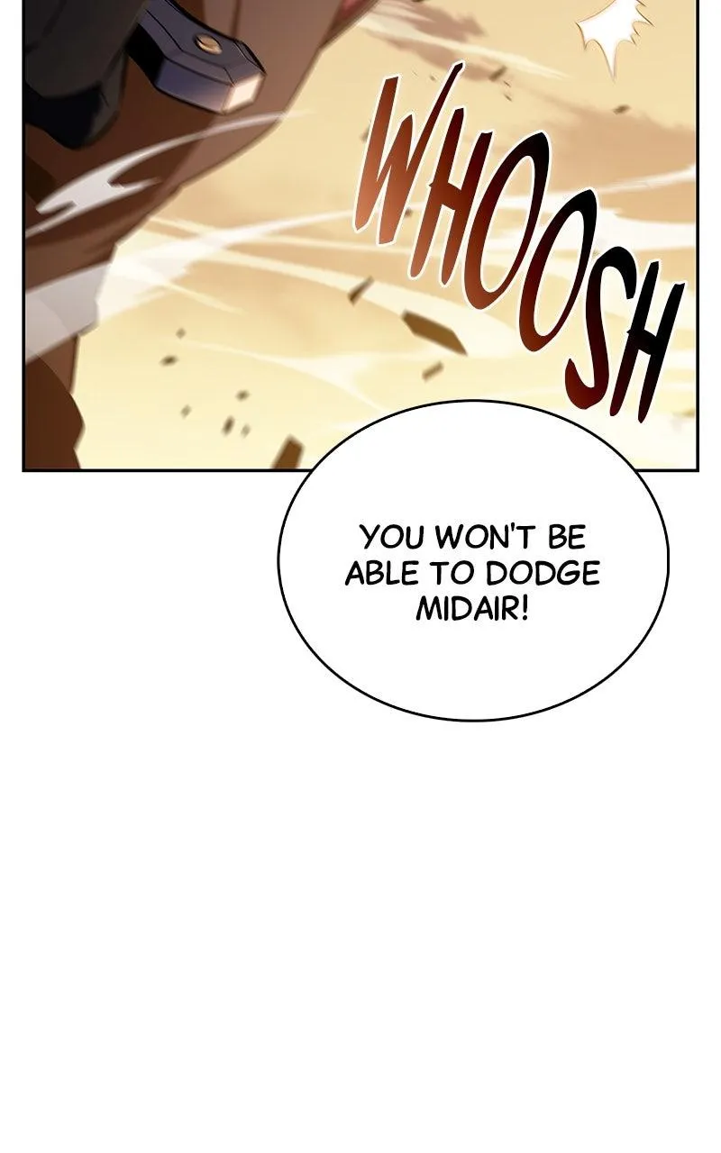 The Reborn Young Lord Is an Assassin Chapter 82 Online - pƔgina 32