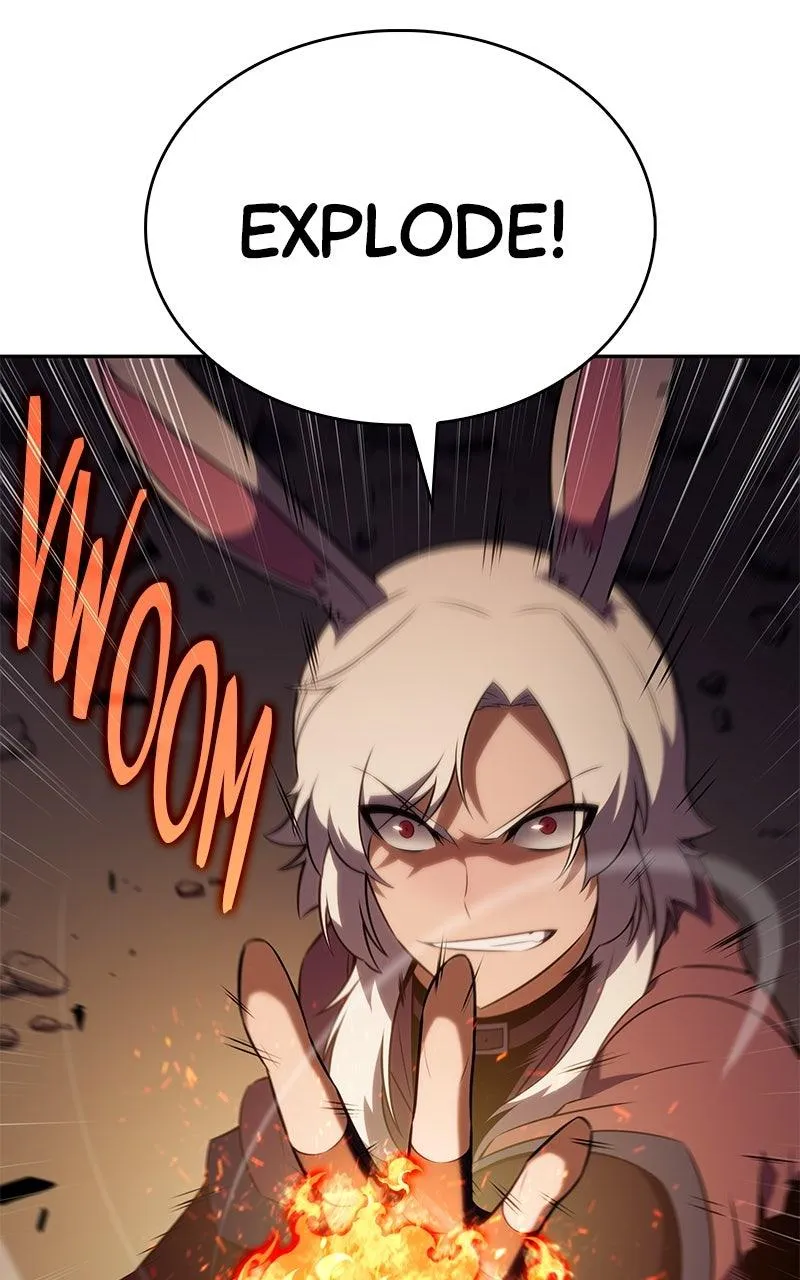The Reborn Young Lord Is an Assassin Chapter 82 Online - pƔgina 33