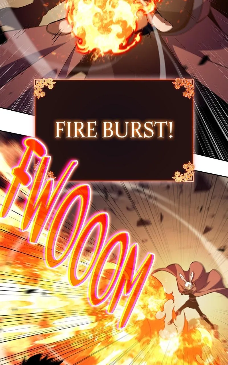 The Reborn Young Lord Is an Assassin Chapter 82 Online - pƔgina 34