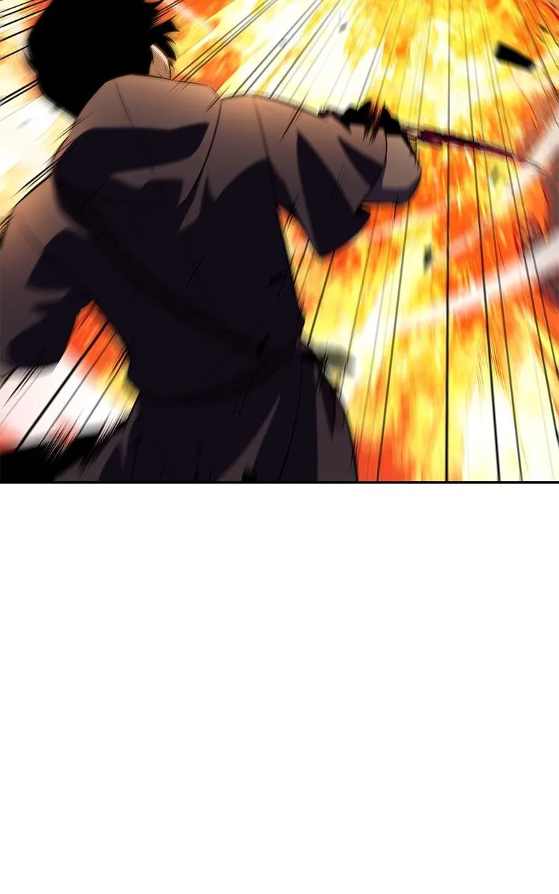 The Reborn Young Lord Is an Assassin Chapter 82 Online - pƔgina 35