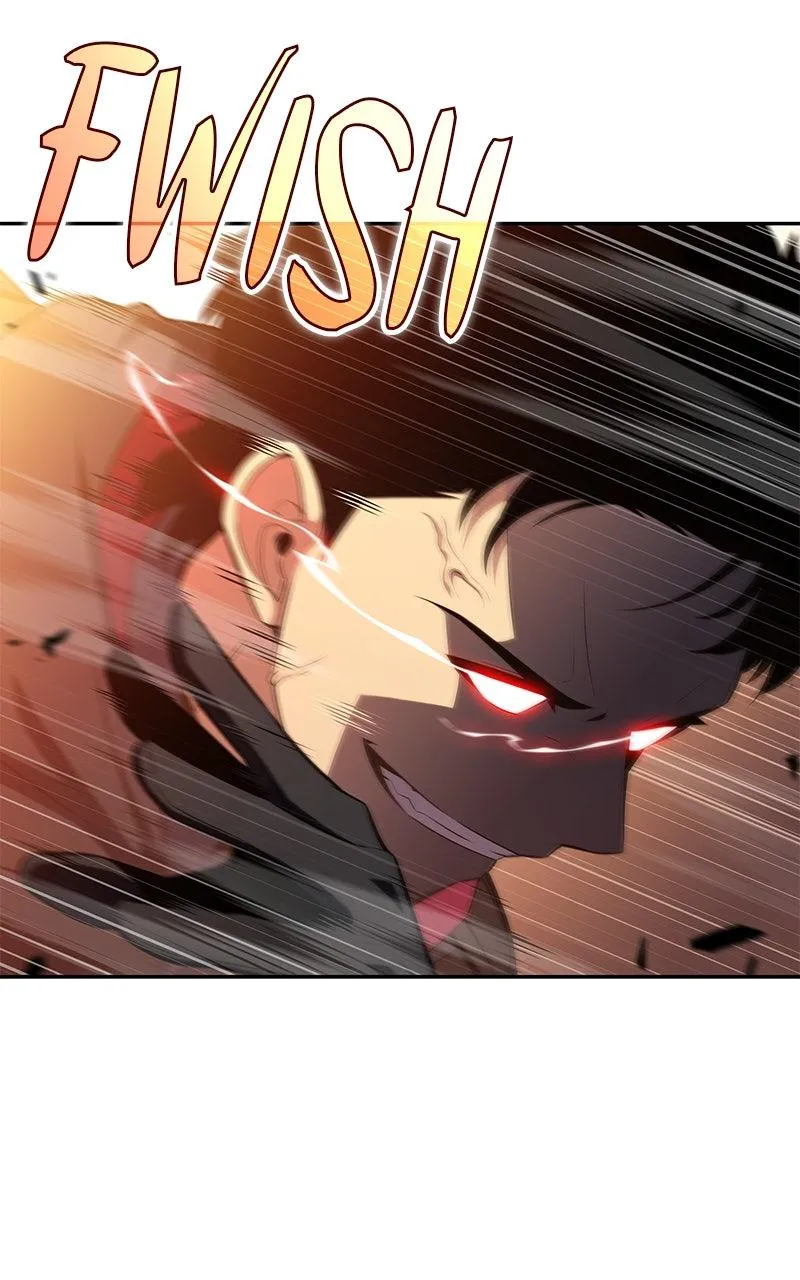 The Reborn Young Lord Is an Assassin Chapter 82 Online - pƔgina 36