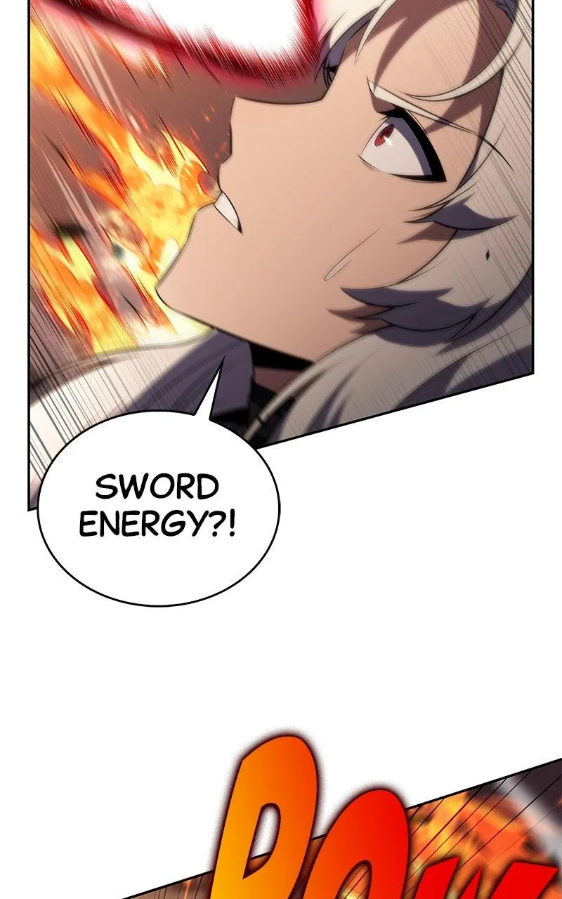 The Reborn Young Lord Is an Assassin Chapter 82 Online - pƔgina 38