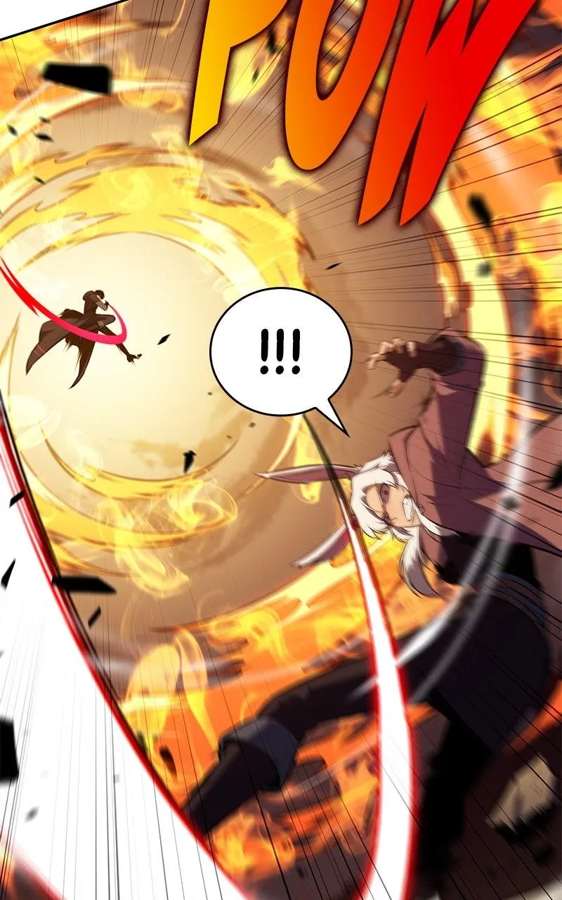 The Reborn Young Lord Is an Assassin Chapter 82 Online - pƔgina 39