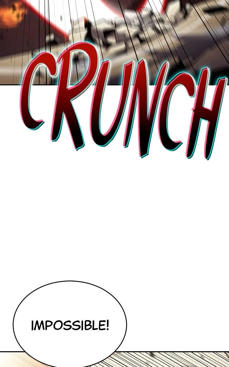 The Reborn Young Lord Is an Assassin Chapter 82 Online - pƔgina 40
