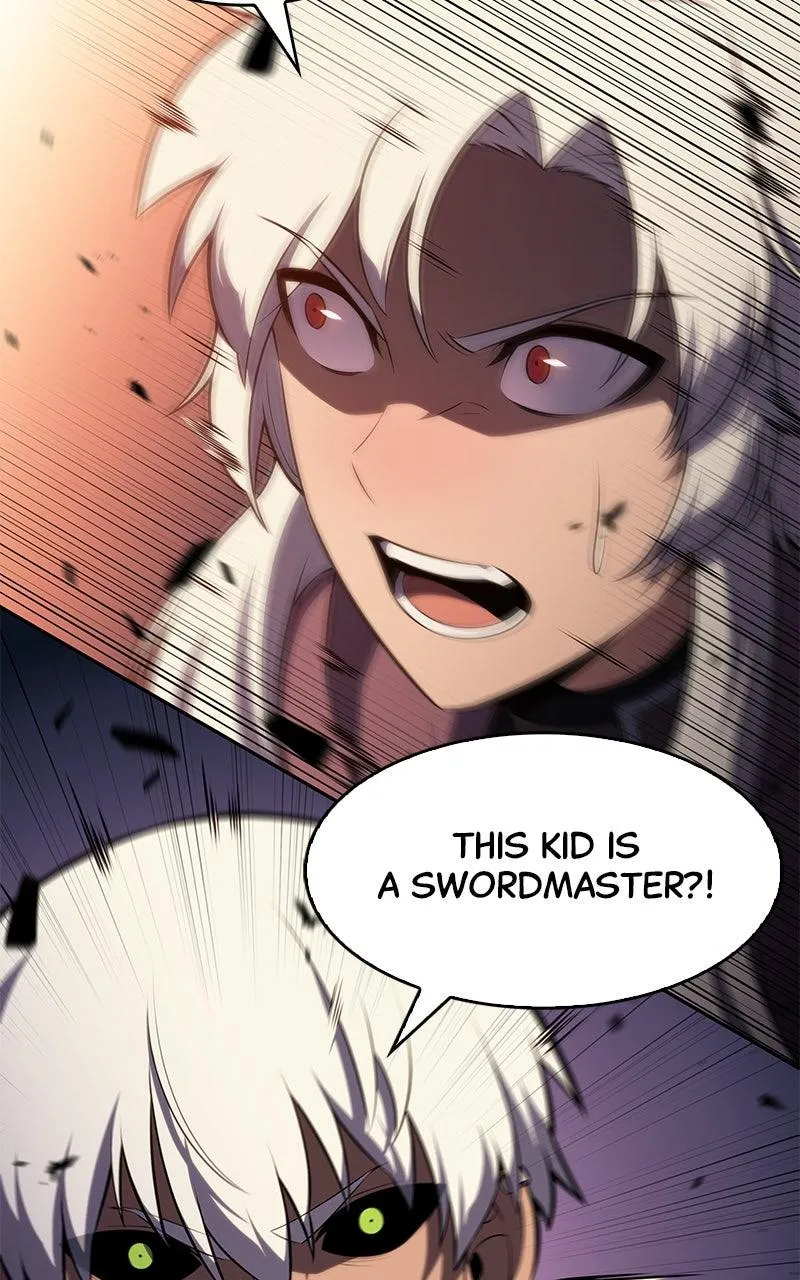 The Reborn Young Lord Is an Assassin Chapter 82 Online - pƔgina 41