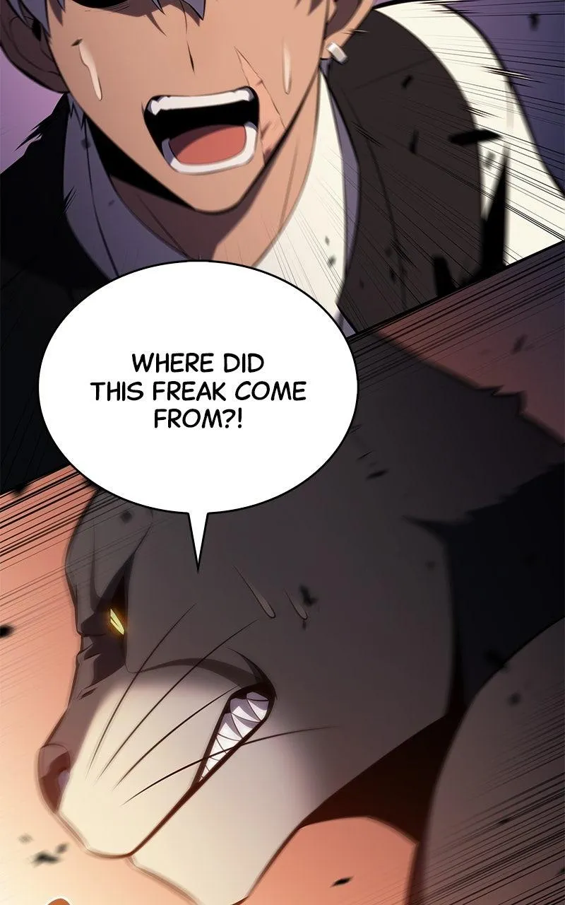 The Reborn Young Lord Is an Assassin Chapter 82 Online - pƔgina 42