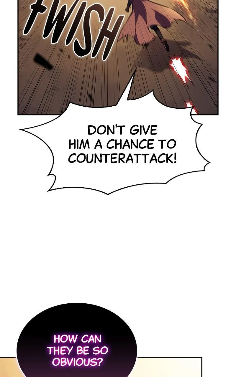 The Reborn Young Lord Is an Assassin Chapter 82 Online - pƔgina 46
