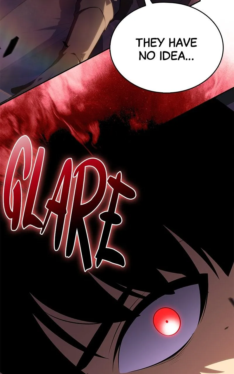 The Reborn Young Lord Is an Assassin Chapter 82 Online - pƔgina 48