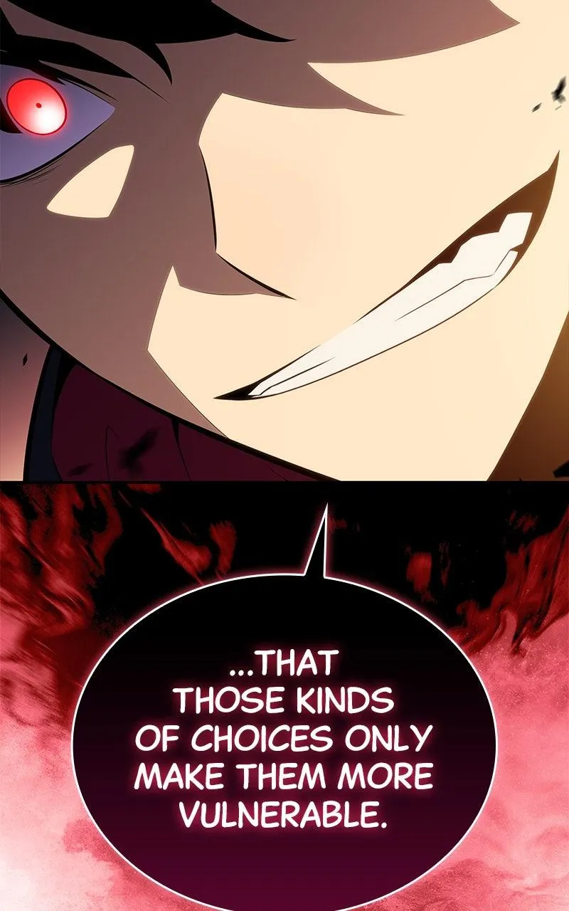 The Reborn Young Lord Is an Assassin Chapter 82 Online - pƔgina 49