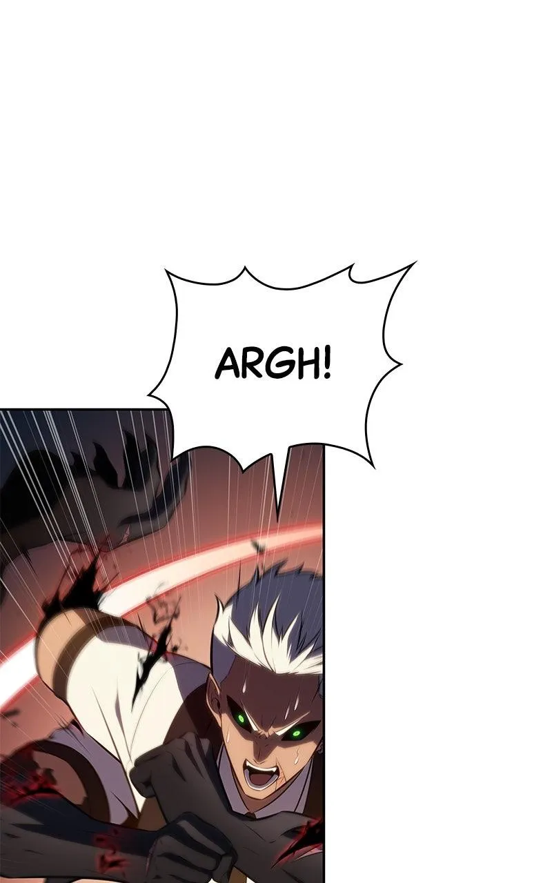 The Reborn Young Lord Is an Assassin Chapter 82 Online - pƔgina 52