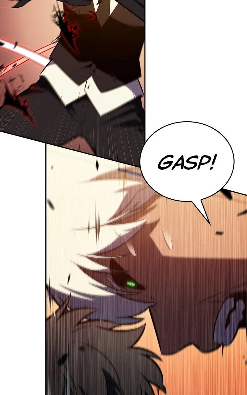 The Reborn Young Lord Is an Assassin Chapter 82 Online - pƔgina 53