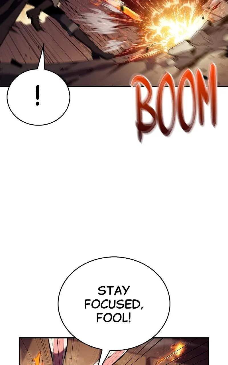 The Reborn Young Lord Is an Assassin Chapter 82 Online - pƔgina 56