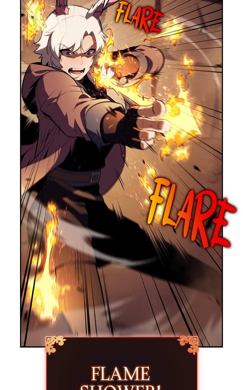 The Reborn Young Lord Is an Assassin Chapter 82 Online - pƔgina 57