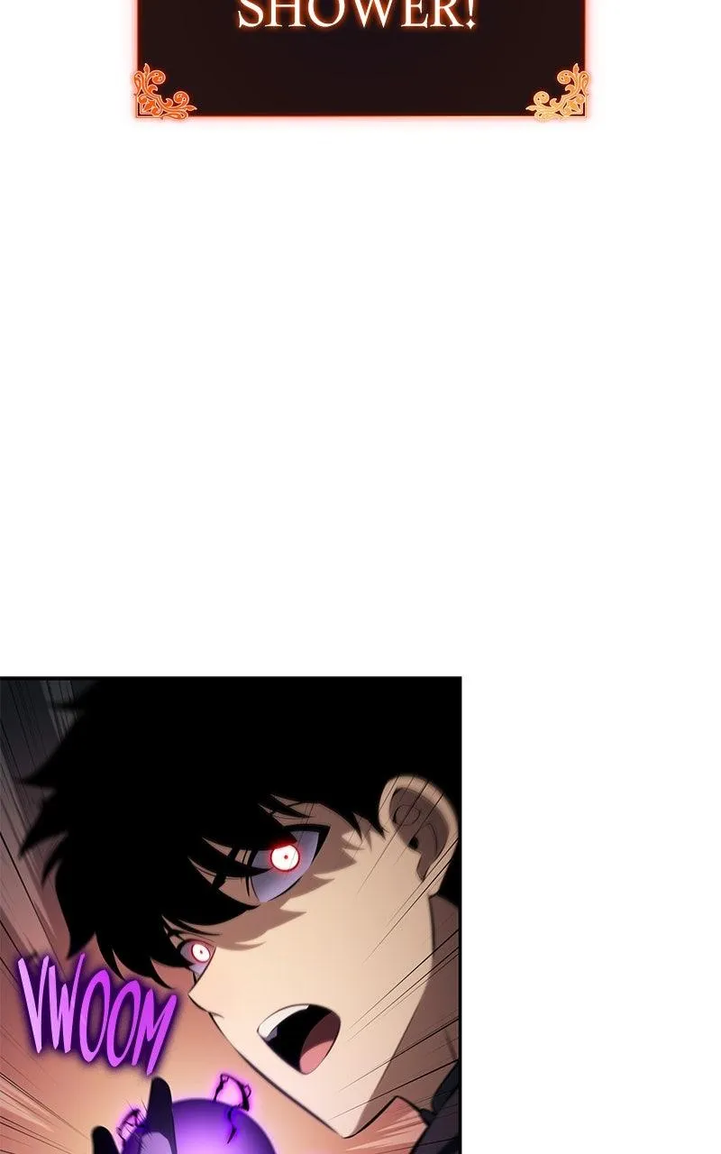 The Reborn Young Lord Is an Assassin Chapter 82 Online - pƔgina 58