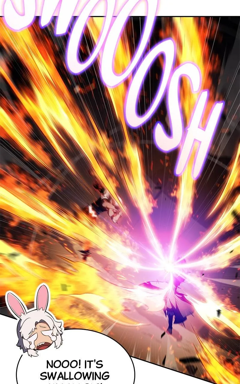 The Reborn Young Lord Is an Assassin Chapter 82 Online - pƔgina 60