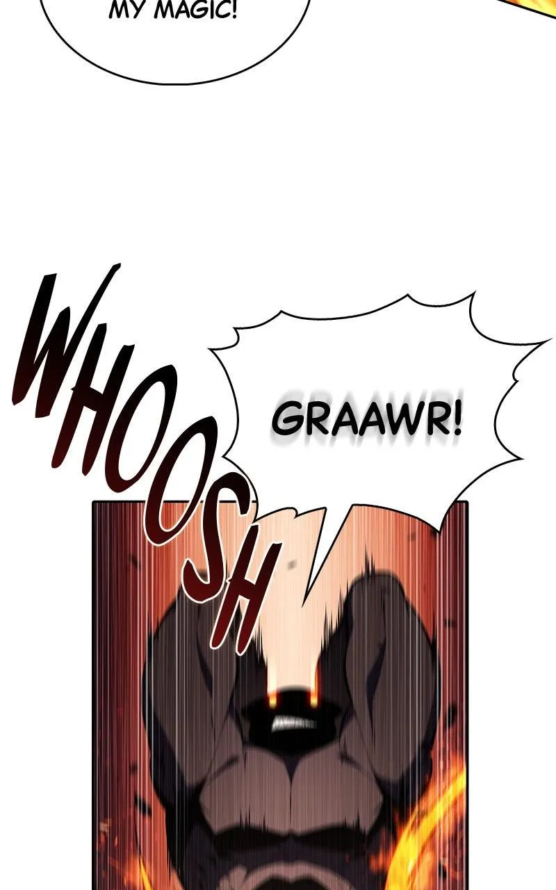 The Reborn Young Lord Is an Assassin Chapter 82 Online - pƔgina 61