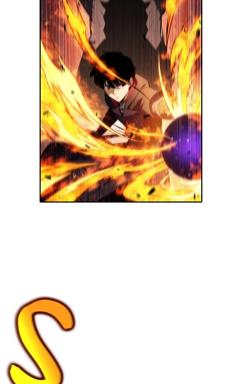 The Reborn Young Lord Is an Assassin Chapter 82 Online - pƔgina 62