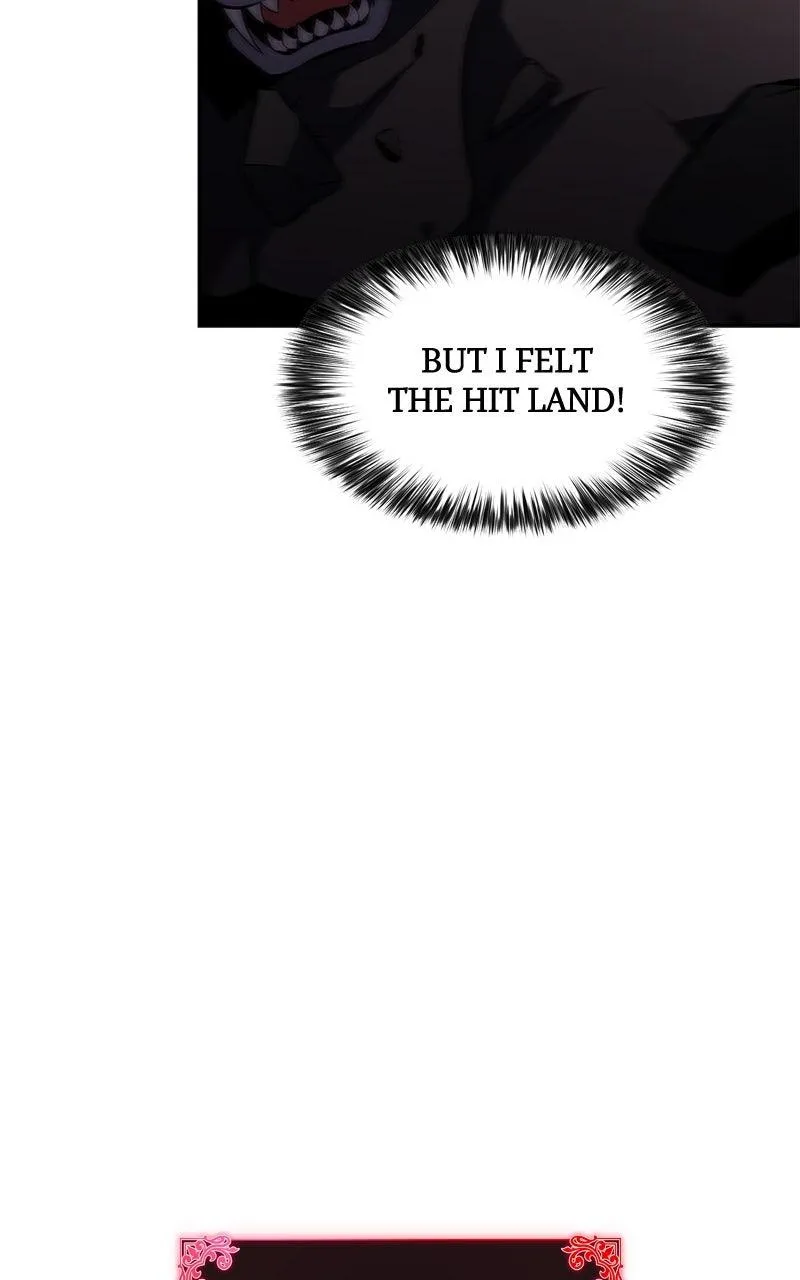 The Reborn Young Lord Is an Assassin Chapter 82 Online - pƔgina 66