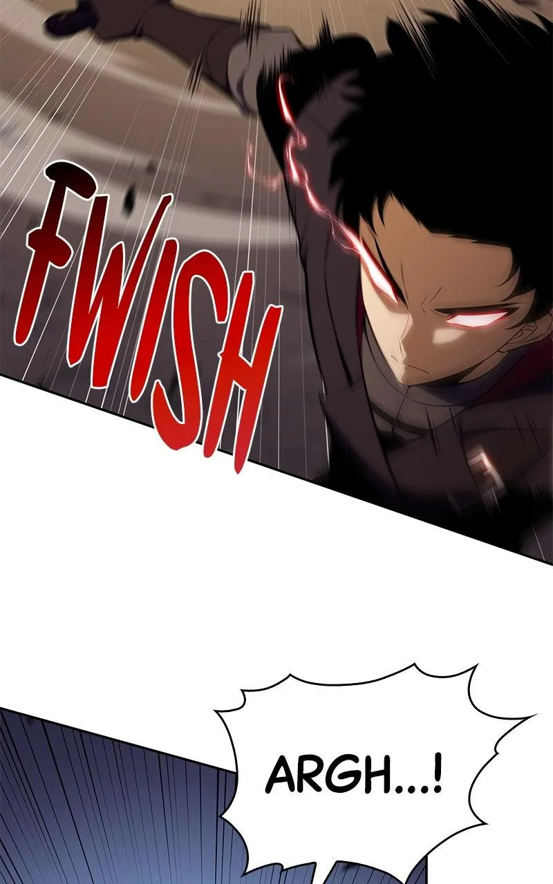 The Reborn Young Lord Is an Assassin Chapter 82 Online - pƔgina 68