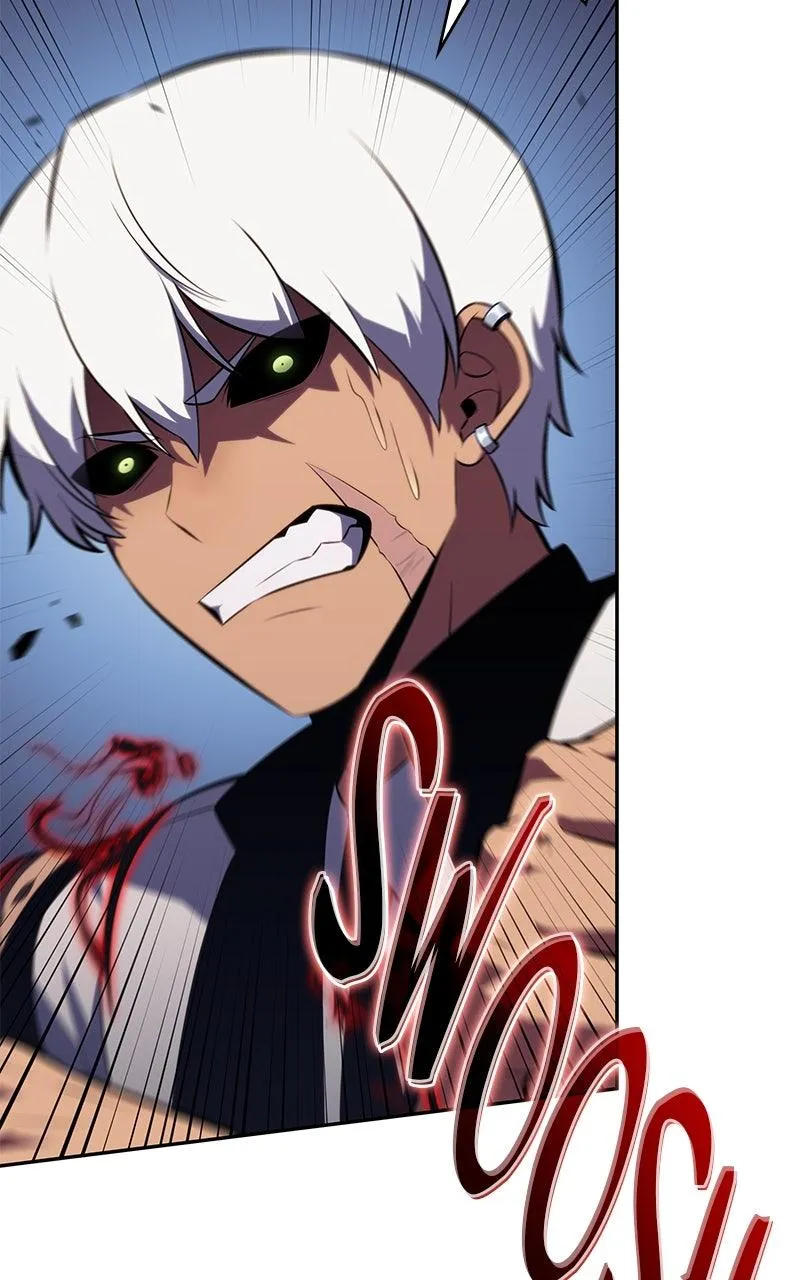 The Reborn Young Lord Is an Assassin Chapter 82 Online - pƔgina 69
