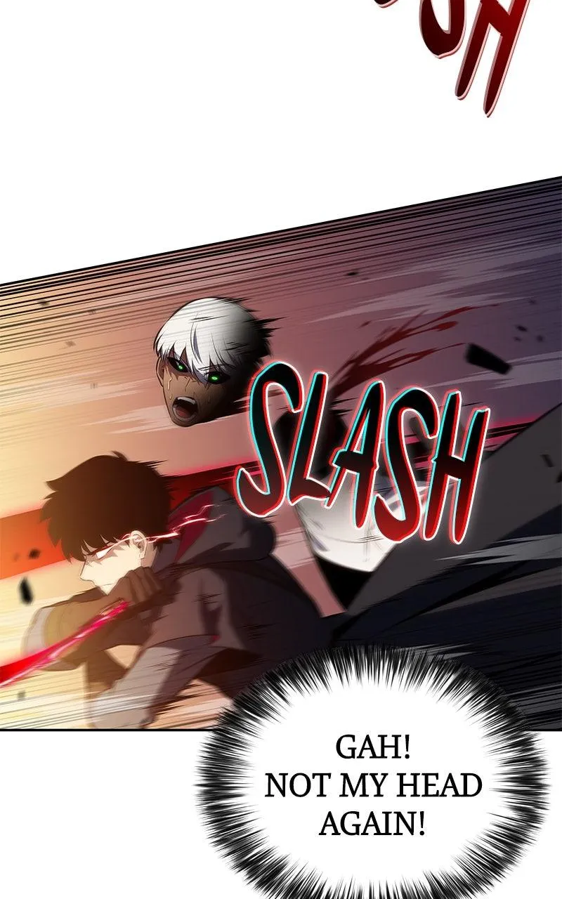 The Reborn Young Lord Is an Assassin Chapter 82 Online - pƔgina 70