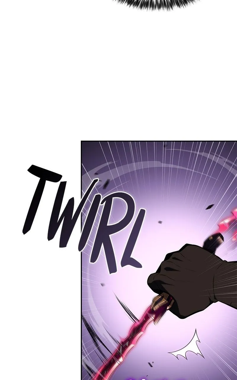 The Reborn Young Lord Is an Assassin Chapter 82 Online - pƔgina 71