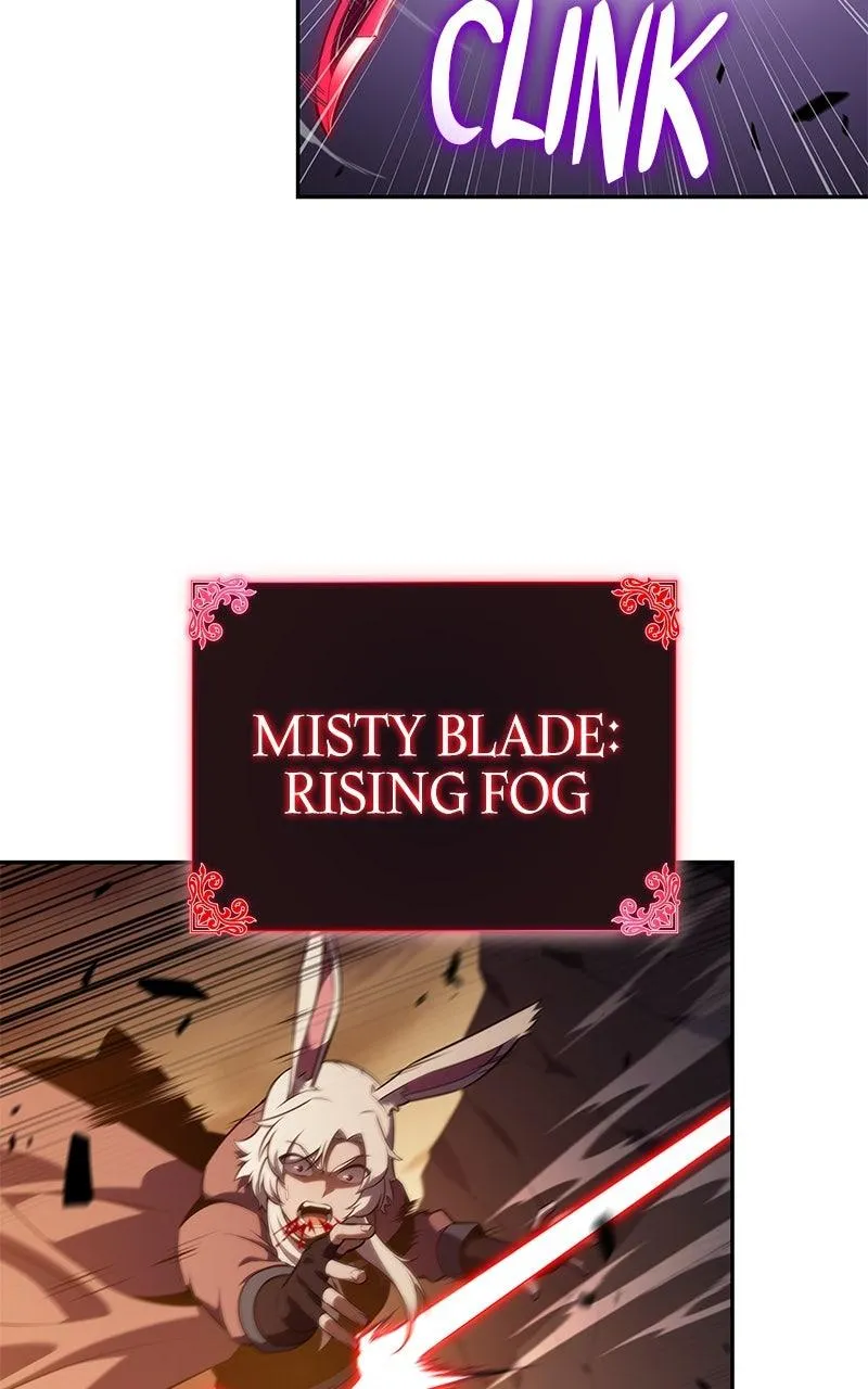 The Reborn Young Lord Is an Assassin Chapter 82 Online - pƔgina 72