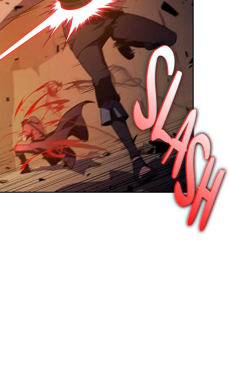 The Reborn Young Lord Is an Assassin Chapter 82 Online - pƔgina 73