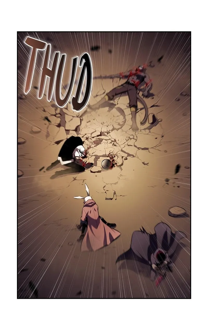 The Reborn Young Lord Is an Assassin Chapter 82 Online - pƔgina 74