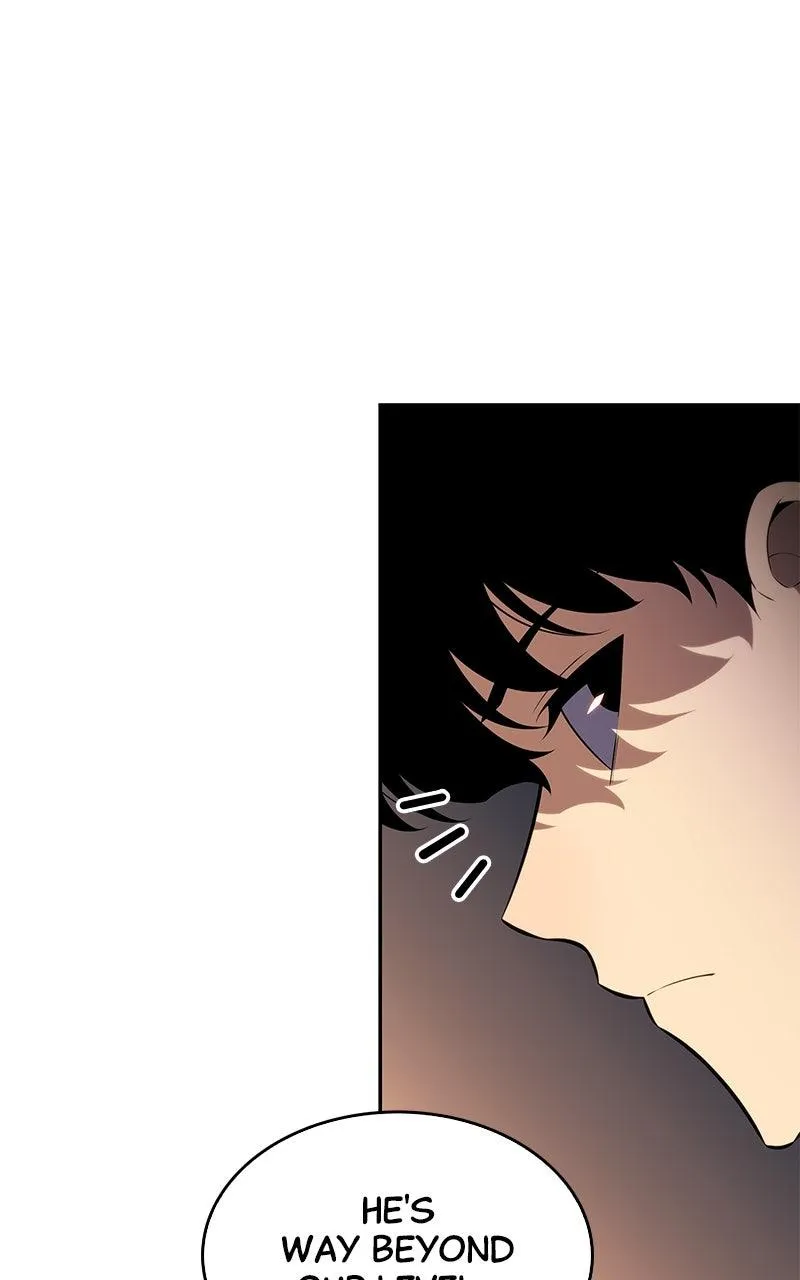 The Reborn Young Lord Is an Assassin Chapter 82 Online - pƔgina 75