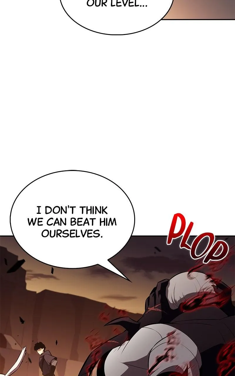 The Reborn Young Lord Is an Assassin Chapter 82 Online - pƔgina 76