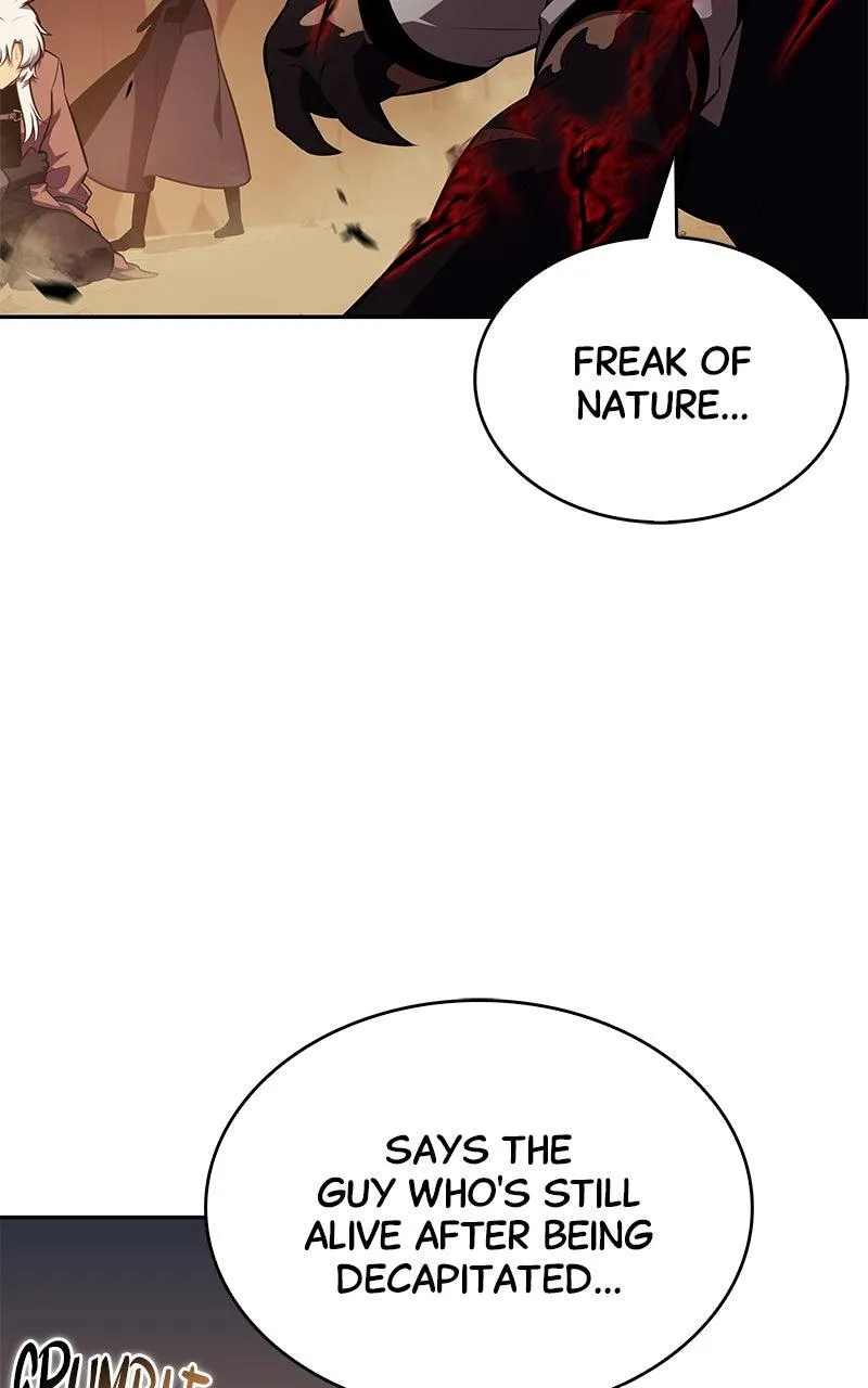 The Reborn Young Lord Is an Assassin Chapter 82 Online - pƔgina 77