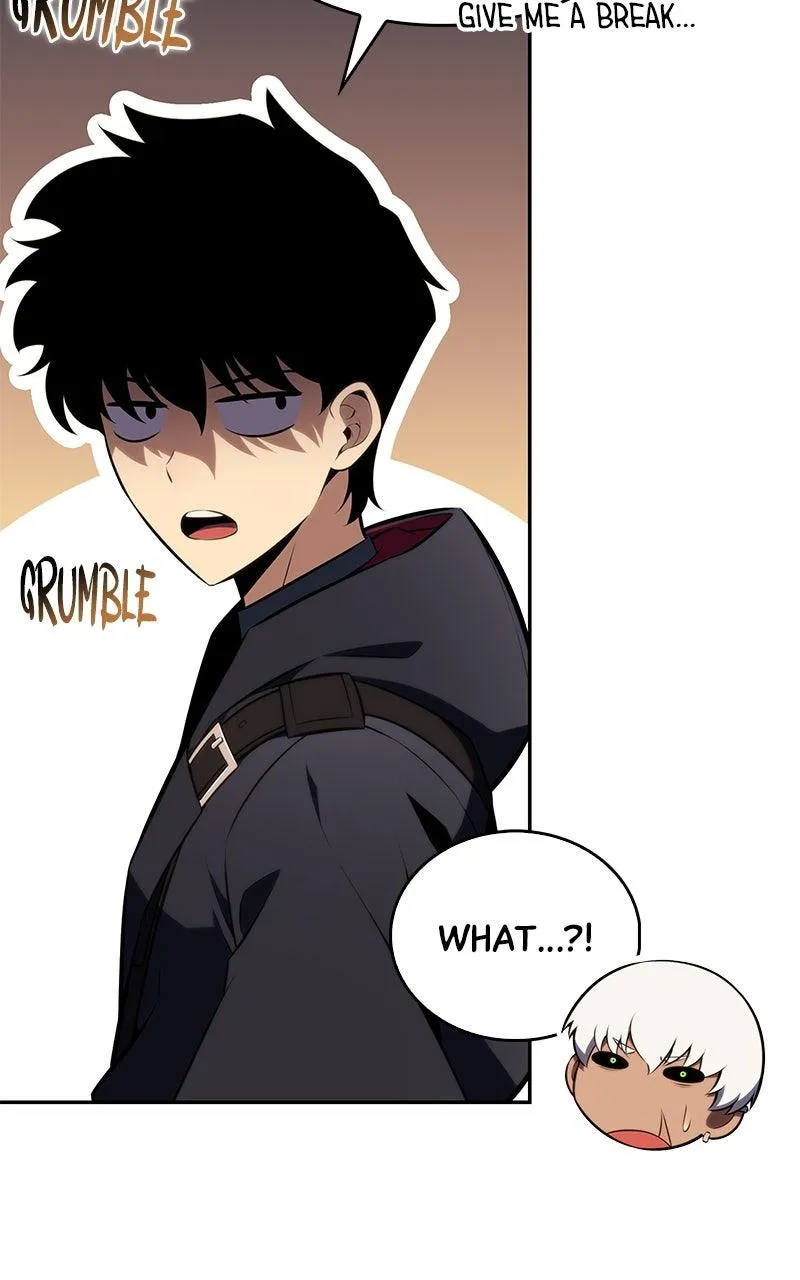The Reborn Young Lord Is an Assassin Chapter 82 Online - pƔgina 78